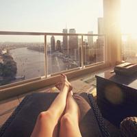 Отзыв от Софья - Виза Destination Thailand